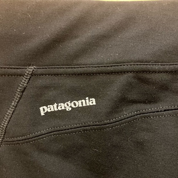 Patagonia Leggings - Picture 2 of 5